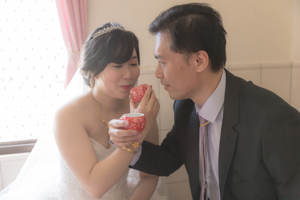 20181230岱宗＆雅馨wedding-182.jpg
